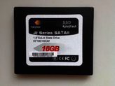 Ssd sata 16Gb   