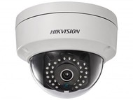  Hikvision DS-2CD2142FWD-IS