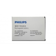  PHILIPS AB3000IWMC S326