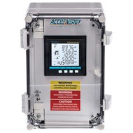 AcuPanel 9100 -      NEMA