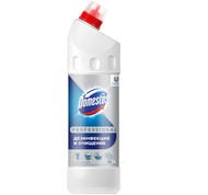     1 Domestos Prof 