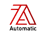 Automatic —       