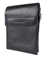    Feruda black (. 5050-01), Carlo Gattini