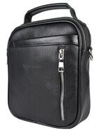    Cavallaro black (. 5049-01), Carlo Gattini