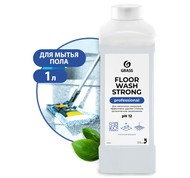      1 Grass Floor Wash Strong   (250100) 