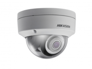  Hikvision DS-2CD2143G0-IS