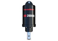  HammerMaster HD20000 (PRV)