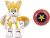    (Tails)    - Sonic The Hedgehog, Jakks Pacific