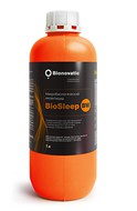   (biosleep bw)     -, 1.