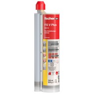 Fischer FIS V Plus 360S -       .