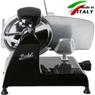  -    Berkel Red line 220, 