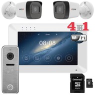  WI-FI HD  7   , 2    SD, . 3196