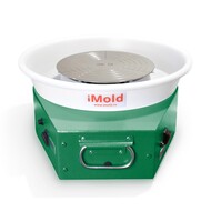    iMold Compact ( - ,   - 260+260)