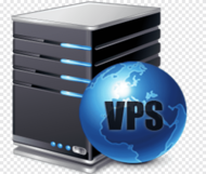 VPS Forex. VPS  Linux.