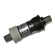  Shimano :117 :BSA 68 / EBBUN26BY17X