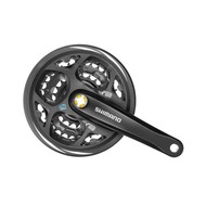  Shimano FC-M311 170 423222T/580093