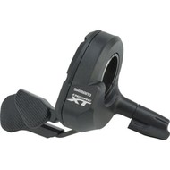  Shimano XT Di2, M8050,    ISWM8050L