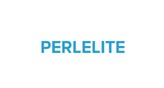     "Perlelite"