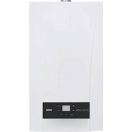   , ,  Baxi ECO NOVA 24F