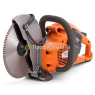   Husqvarna K 535i 9677959-01 (   )