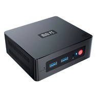 Beelink mini S 8/256 N5095