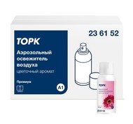      75 TORK   (236152) 