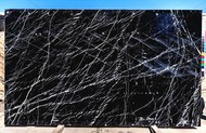      (Nero Marquina)  20  