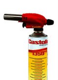  Castolin 1350   (- )