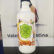 Valentina Kostina -    REJUVENATION MASSAGE OIL 500 