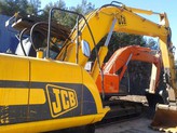   /    hitachi jcb komatsu   