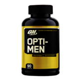  Opti-Men