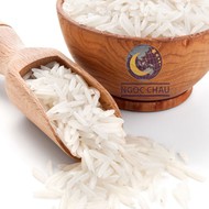 Cheapest long grain white rice 5451 rice from vietnam 5% broken cheap price for export