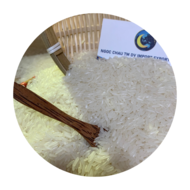 Thai Premium Jasmine White Rice Manufacturer Cheap Price High Quality Export