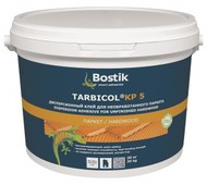 BOSTIK TARBICOL 5     (20)