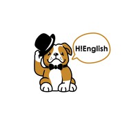 Hienglish