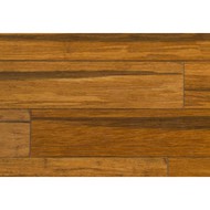   Jackson Flooring 