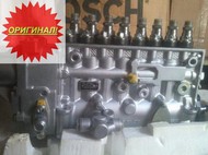     3 Bosch 0402698818