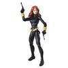    (Black Widow)  - Marvel Legends, Hasbro