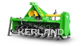  Kerland K 1400  2000   