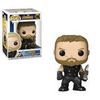   #286 :   - Avengers Infinity War Marvel, Funko POP