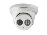  Hikvision DS-2CD2342WD-I