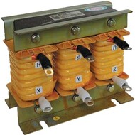 ACL-H-1.5
