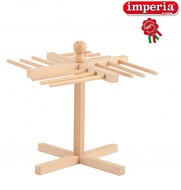   ,  Imperia La Monferrina Classic 540 Stendipasta, , 