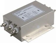 FT-41201S-A