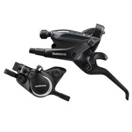   Shimano   ST-EF505( 3.)/BR-M315(.)/EEF505KLFPRA100