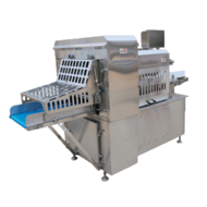      Leaddenmar Frozen Meat Dicer L430