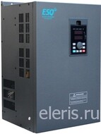 ESQ-760-4T0900G/1100P