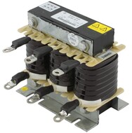 YBACL-30A-EISA-0.465mH  