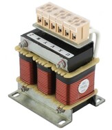 YBACL-8A-EISA-1.75mH  