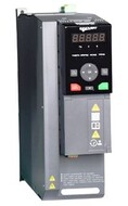 IMD113U43E